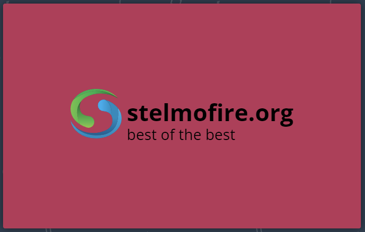 stelmofire.org