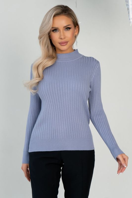 Turtleneck 6019